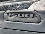 New 2025 Ram 1500 Big Horn Crew Cab 4x4 Pickup for sale #SN736263 - photo 13