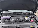 New 2025 Ram 1500 Big Horn Crew Cab 4x4 Pickup for sale #SN736263 - photo 15