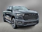 New 2025 Ram 1500 Big Horn Crew Cab 4x4 Pickup for sale #SN736263 - photo 2