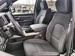 New 2025 Ram 1500 Big Horn Crew Cab 4x4 Pickup for sale #SN736263 - photo 17