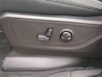 New 2025 Ram 1500 Big Horn Crew Cab 4x4 Pickup for sale #SN736263 - photo 18