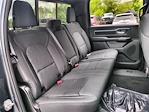 New 2025 Ram 1500 Big Horn Crew Cab 4x4 Pickup for sale #SN736263 - photo 21