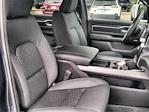 New 2025 Ram 1500 Big Horn Crew Cab 4x4 Pickup for sale #SN736263 - photo 22
