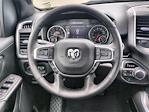 New 2025 Ram 1500 Big Horn Crew Cab 4x4 Pickup for sale #SN736263 - photo 23