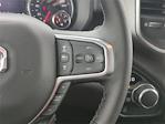 New 2025 Ram 1500 Big Horn Crew Cab 4x4 Pickup for sale #SN736263 - photo 25