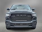 New 2025 Ram 1500 Big Horn Crew Cab 4x4 Pickup for sale #SN736263 - photo 3