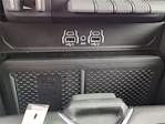 New 2025 Ram 1500 Big Horn Crew Cab 4x4 Pickup for sale #SN736263 - photo 31