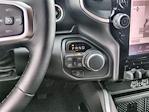 New 2025 Ram 1500 Big Horn Crew Cab 4x4 Pickup for sale #SN736263 - photo 32