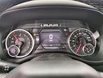 New 2025 Ram 1500 Big Horn Crew Cab 4x4 Pickup for sale #SN736263 - photo 33