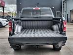 New 2025 Ram 1500 Big Horn Crew Cab 4x4 Pickup for sale #SN736263 - photo 34