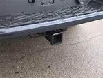 New 2025 Ram 1500 Big Horn Crew Cab 4x4 Pickup for sale #SN736263 - photo 35
