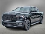 New 2025 Ram 1500 Big Horn Crew Cab 4x4 Pickup for sale #SN736263 - photo 4