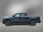 New 2025 Ram 1500 Big Horn Crew Cab 4x4 Pickup for sale #SN736263 - photo 5