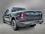 New 2025 Ram 1500 Big Horn Crew Cab 4x4 Pickup for sale #SN736263 - photo 6