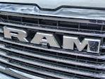 New 2025 Ram 1500 Laramie Crew Cab 4x4 Pickup for sale #SN753888 - photo 12