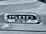 New 2025 Ram 1500 Laramie Crew Cab 4x4 Pickup for sale #SN753888 - photo 13