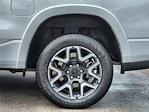 New 2025 Ram 1500 Laramie Crew Cab 4x4 Pickup for sale #SN753888 - photo 14
