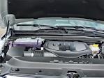 New 2025 Ram 1500 Laramie Crew Cab 4x4 Pickup for sale #SN753888 - photo 15