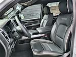 New 2025 Ram 1500 Laramie Crew Cab 4x4 Pickup for sale #SN753888 - photo 17