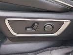 New 2025 Ram 1500 Laramie Crew Cab 4x4 Pickup for sale #SN753888 - photo 18
