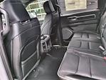 New 2025 Ram 1500 Laramie Crew Cab 4x4 Pickup for sale #SN753888 - photo 19