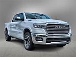 New 2025 Ram 1500 Laramie Crew Cab 4x4 Pickup for sale #SN753888 - photo 2