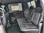 New 2025 Ram 1500 Laramie Crew Cab 4x4 Pickup for sale #SN753888 - photo 20