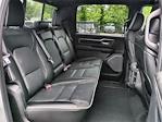 New 2025 Ram 1500 Laramie Crew Cab 4x4 Pickup for sale #SN753888 - photo 21