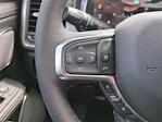 New 2025 Ram 1500 Laramie Crew Cab 4x4 Pickup for sale #SN753888 - photo 24
