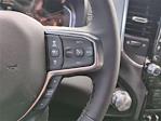 New 2025 Ram 1500 Laramie Crew Cab 4x4 Pickup for sale #SN753888 - photo 25