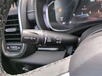 New 2025 Ram 1500 Laramie Crew Cab 4x4 Pickup for sale #SN753888 - photo 26