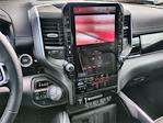 New 2025 Ram 1500 Laramie Crew Cab 4x4 Pickup for sale #SN753888 - photo 27