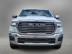 New 2025 Ram 1500 Laramie Crew Cab 4x4 Pickup for sale #SN753888 - photo 3