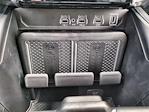 New 2025 Ram 1500 Laramie Crew Cab 4x4 Pickup for sale #SN753888 - photo 31