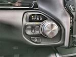 New 2025 Ram 1500 Laramie Crew Cab 4x4 Pickup for sale #SN753888 - photo 32