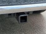 New 2025 Ram 1500 Laramie Crew Cab 4x4 Pickup for sale #SN753888 - photo 35