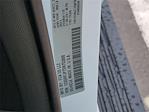 New 2025 Ram 1500 Laramie Crew Cab 4x4 Pickup for sale #SN753888 - photo 37
