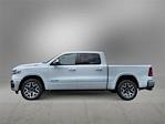 New 2025 Ram 1500 Laramie Crew Cab 4x4 Pickup for sale #SN753888 - photo 5