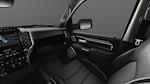 New 2025 Ram 1500 Laramie Crew Cab 4x4 Pickup for sale #SN753888 - photo 7