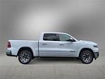 New 2025 Ram 1500 Laramie Crew Cab 4x4 Pickup for sale #SN753888 - photo 9