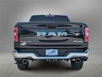 New 2025 Ram 1500 Laramie Crew Cab 4x4 Pickup for sale #SN753889 - photo 7