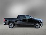 New 2025 Ram 1500 Laramie Crew Cab 4x4 Pickup for sale #SN753889 - photo 9