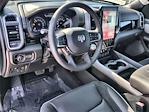 New 2025 Ram 1500 Laramie Crew Cab 4x4 Pickup for sale #SN753889 - photo 10