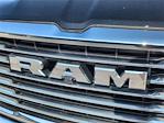 New 2025 Ram 1500 Laramie Crew Cab 4x4 Pickup for sale #SN753889 - photo 12