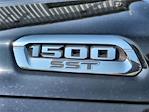 New 2025 Ram 1500 Laramie Crew Cab 4x4 Pickup for sale #SN753889 - photo 13