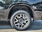 New 2025 Ram 1500 Laramie Crew Cab 4x4 Pickup for sale #SN753889 - photo 14