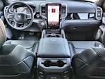 New 2025 Ram 1500 Laramie Crew Cab 4x4 Pickup for sale #SN753889 - photo 16