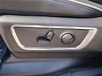 New 2025 Ram 1500 Laramie Crew Cab 4x4 Pickup for sale #SN753889 - photo 18
