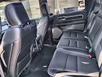 New 2025 Ram 1500 Laramie Crew Cab 4x4 Pickup for sale #SN753889 - photo 19