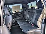 New 2025 Ram 1500 Laramie Crew Cab 4x4 Pickup for sale #SN753889 - photo 20